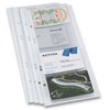 Zobrazit detail produktu - Vizitkář - kus Obrázek Vizitkář - kus