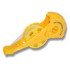 Obrázek Náplň do lepícího rolleru - kus