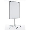 Obrázek Flipchart magnetický - kus