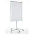 Obrázek Flipchart magnetický - kus