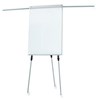 Obrázek Flipchart magnetický - kus