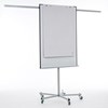Obrázek Flipchart magnetický - kus