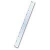 Obrázek Pravítko 50 cm - kus